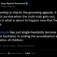 Image for article titled Elon Is Re-Verifying Neo-Nazis and Selling Blue Checks to Transphobes and QAnoners
